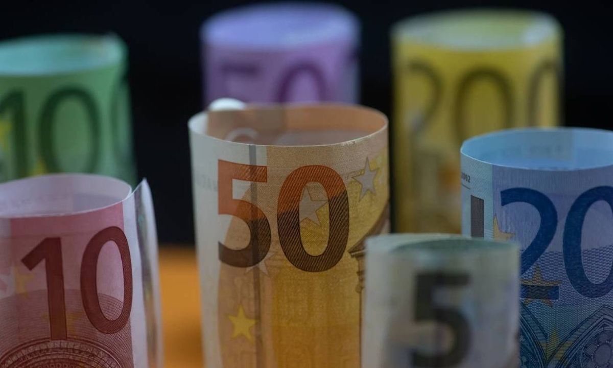 «Έρχονται» αλλαγές στο επίδομα ανεργίας: Στο «τραπέζι» αύξηση και σύνδεση με τον μισθό που λάμβανε ο άνεργος