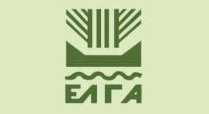 ΕΛΓΑ: Καταβολή 6,2 εκατ. € σε παραγωγούς - Αποζημιώσεις για ζημίες φυτικής παραγωγής και απώλειες ζωικού κεφαλαίου για το 2024 και ενισχύσεις για “Daniel” και “Elias”