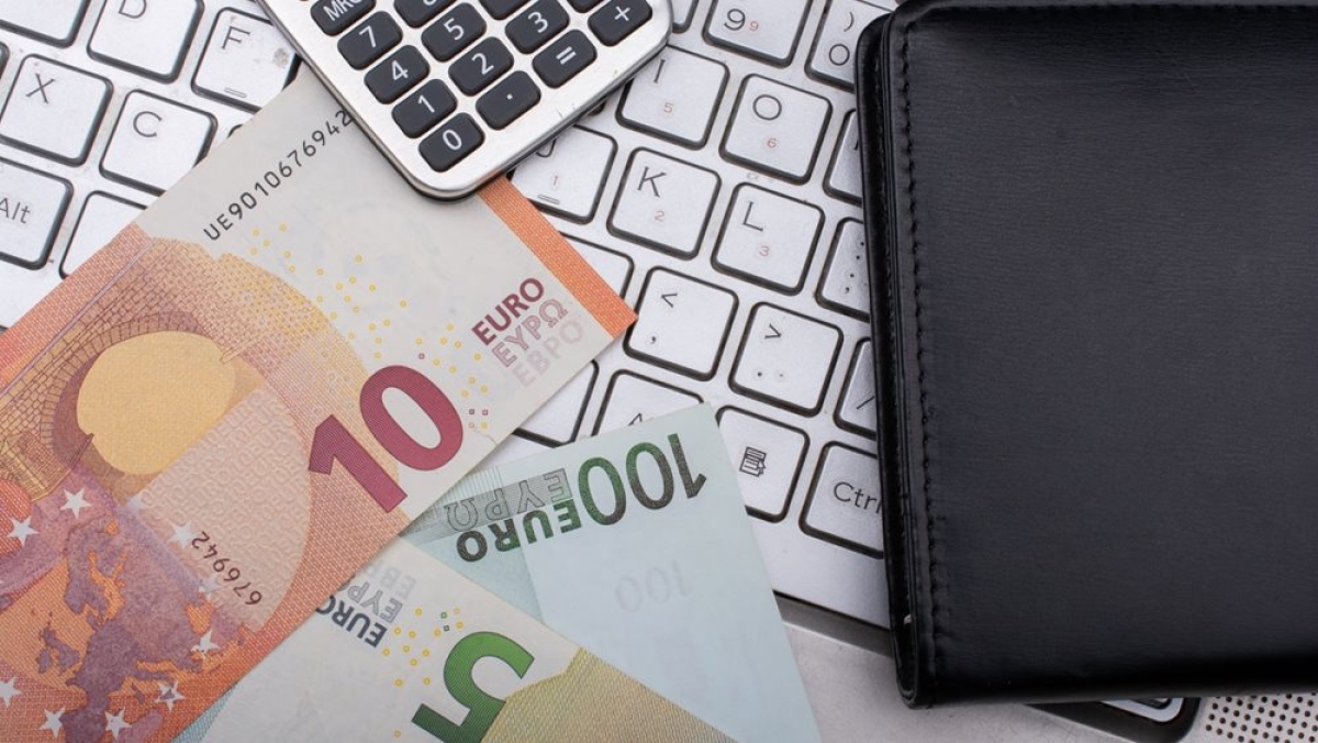 Μόνο με πληρωμένες ή ρυθμισμένες εισφορές, οι παροχές περίθαλψης για τους επαγγελματίες - Η τελική απόφαση