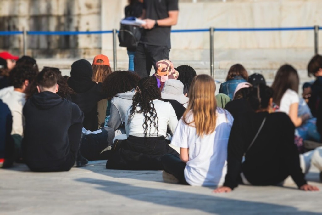 Εν αναμονή οδηγιών από το ΥΠΕΞ για τις σχολικές εκδρομές σε Κύπρο και Κωνσταντινούπολη