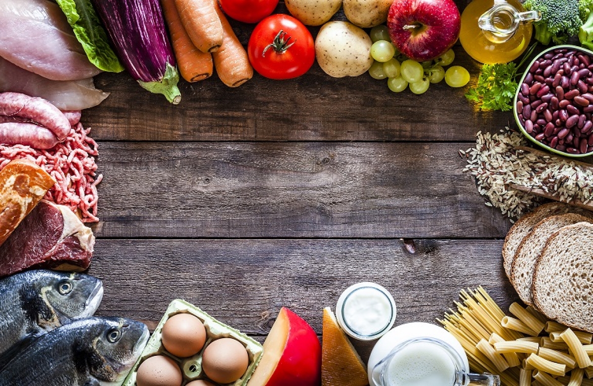 «AGROKNOW HUB»: Κόμβος Έρευνας, Καινοτομίας και Επιχειρηματικότητας