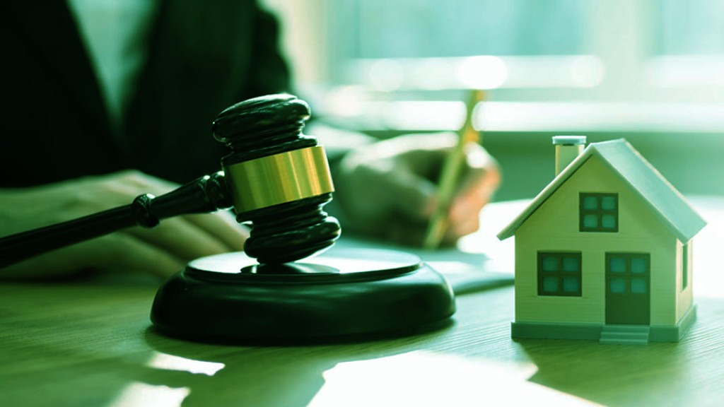 Πλειστηριασμοί: Νέα 15μηνη προστασία για ευάλωτους - Ποιοι εντάσσονται, τι θα πληρώνουν