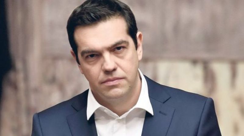 «Δίκαιη» ανάπτυξη = καθόλου ανάπτυξη