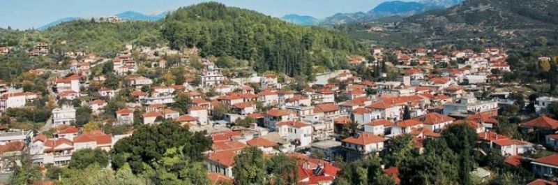 Η άνευ προηγουμένου συμμετοχή του κόσμου εχέγγυο της επιτυχίας των φετινών εορταστικών εκδηλώσεων προς τιμήν του Αγίου Κοσμά του Αιτωλού στον Δήμο Θέρμου.