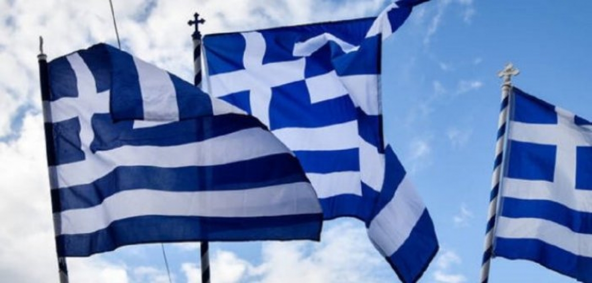 Επετειακές εκδηλώσεις από την Εφορεία Αρχαιοτήτων Αιτωλοακαρνανίας