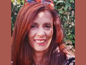 Λαϊκή Συσπείρωση Ι.Π. Μεσολογγίου: “8 Μαρτίου: Ημέρα τιμής και αγώνα στις γυναίκες όλου του κόσμου που αγωνιούν, μοχθούν και αγωνίζονται”