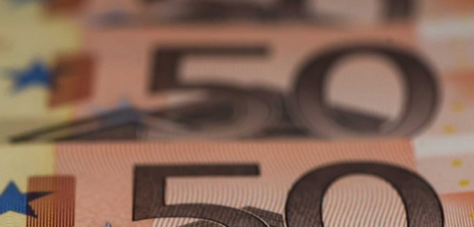Δώρο Χριστουγέννων 2020: Στις 21 Δεκεμβρίου η καταβολή από τις επιχειρήσεις και το κράτος