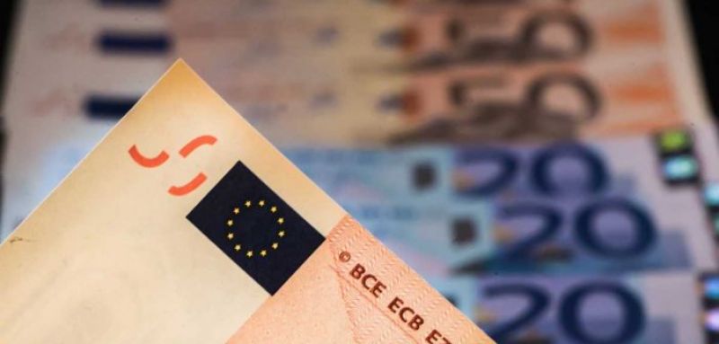 Αποζημίωση ειδικού σκοπού: Σήμερα ή αύριο η καταβολή σε 200.000 ελεύθερους επαγγελματίες για τον Μάιο