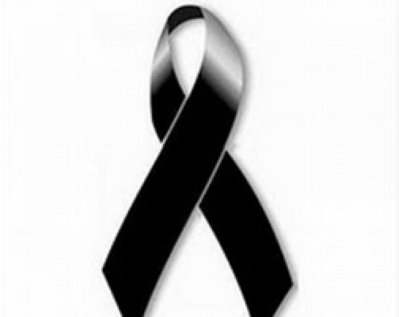Ψήφισμα του Ιατρικού Συλλόγου Αγρινίου για την απώλεια του Γεράσιμου Πολίτη