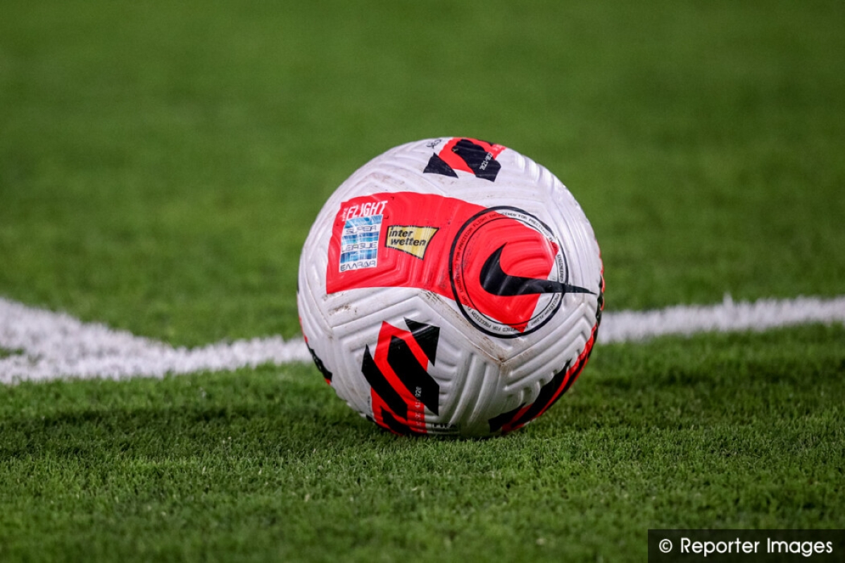 Super League 2: Το νέο πρόγραμμα της πρεμιέρας