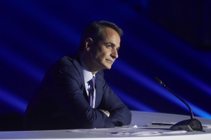 Αντίστροφη μέτρηση για την οριστικοποίηση του πακέτου της ΔΕΘ – Τα σενάρια για τα νέα μέτρα στήριξης