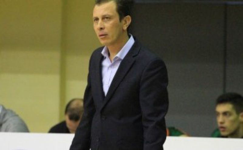 Η συνέντευξη τύπου του αγώνα του Α.Ο. Αγρινίου με την Ασπίδα Ξάνθης