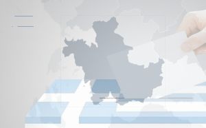 Τα τελικά εκλογικά αποτελέσματα της 2ης Κυριακής σε όλους τους Δήμους της Αιτωλ/νίας