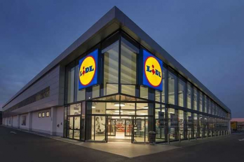 Άνοιξε θέση εργασίας στα LIDL στο Αγρίνιο – Όλες οι λεπτομέρειες