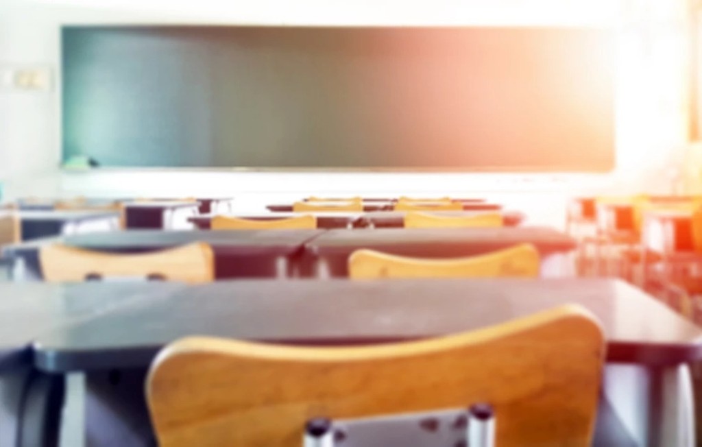Προσλήψεις 1.860 αναπληρωτών εκπαιδευτικών στην Ειδική Αγωγή – Η λίστα με τα ονόματα