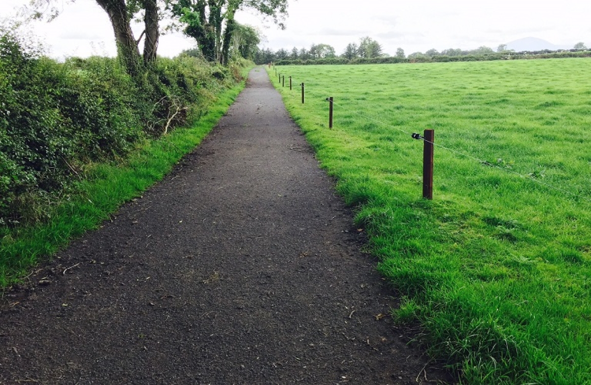 Επιχειρησιακές ομάδες: Παράταση στην υποβολή αιτήσεων στήριξης