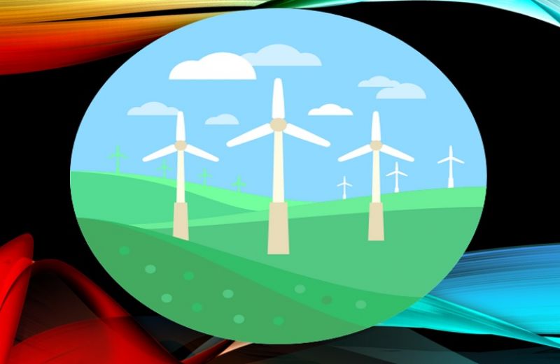 &quot;Ούτε στην Τήνο, ούτε πουθενά...&quot;