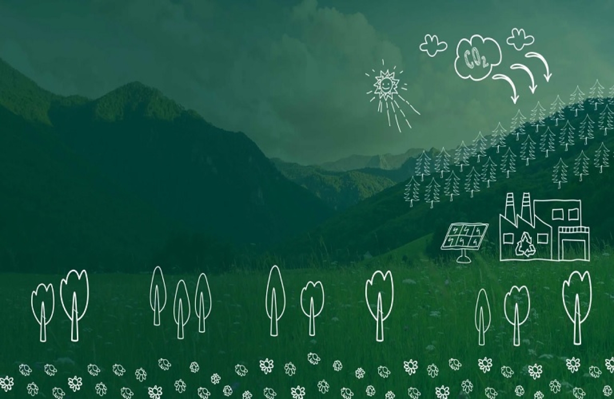 Σε πρώτο πλάνο ΑΠΕ και προστασία αγροτικής κληρονομιάς