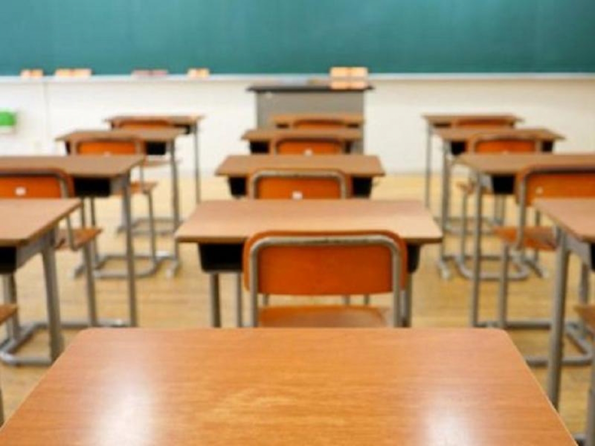 Διορισμοί εκπαιδευτικών: Ξεκινούν οι αιτήσεις – Ποιούς αφορά
