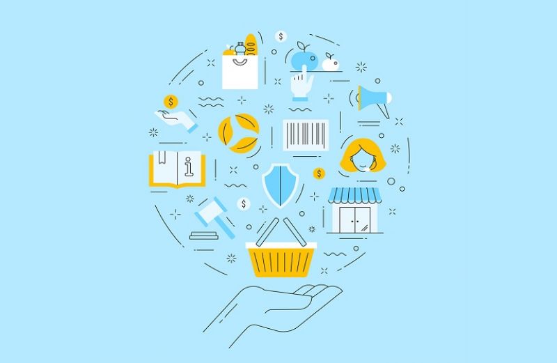 «Νέα ατζέντα καταναλωτών»