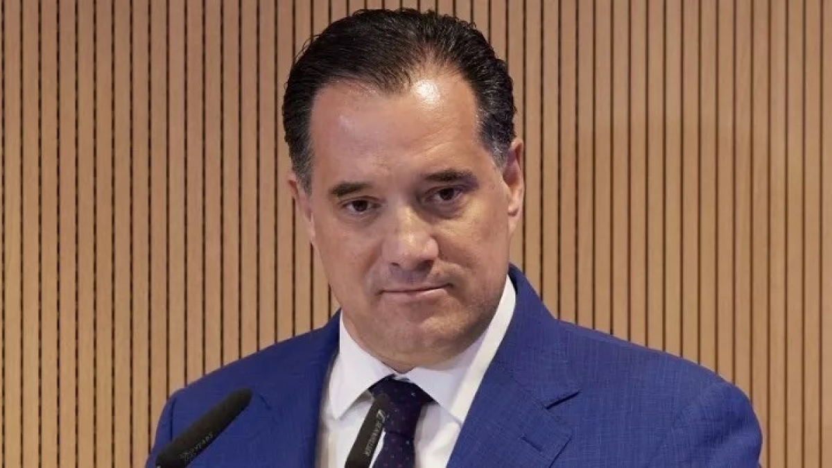 Αυξημένες αποδοχές για όσους συνταξιοδοτηθούν το 2023 – Οκτώ «τυχερές» κατηγορίες ασφαλισμένων που συνταξιοδοτούνται πριν τα 62