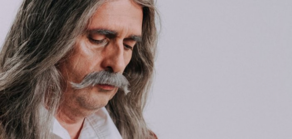 Γνωστοί ηθοποιοί θυμίζουν με την «Αποστολή» το νόημα του 1821 (βίντεο)