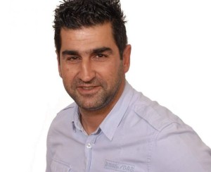 Γιάννης Βασιλείου: Συντονισμένη γενική καθαριότητα στο Δήμο Αγρινίου – Βγάζουμε τα βαριά αντικείμενα για να μην τα αφήσουμε για το Πάσχα