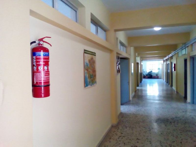 ΑΣΕΠ – Μόνιμοι διορισμοί: Αιτήσεις εκπαιδευτικών για την ειδική αγωγή