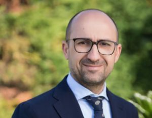 Δήλωση του Νεοεκλεγέντος Δημοτικού Συμβούλου Αγρινίου Σπύρου Φλώρου