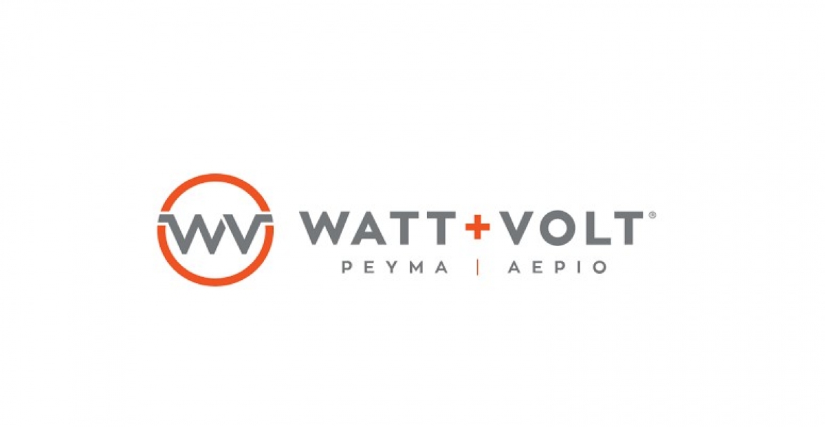 Field Sales Representative (Mesolongi)