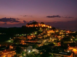 Αφορισμένη εδώ και 500 χρόνια η Βόνιτσα «ζητά» άφεση αμαρτιών –  Ενέργειες της Μητρόπολης