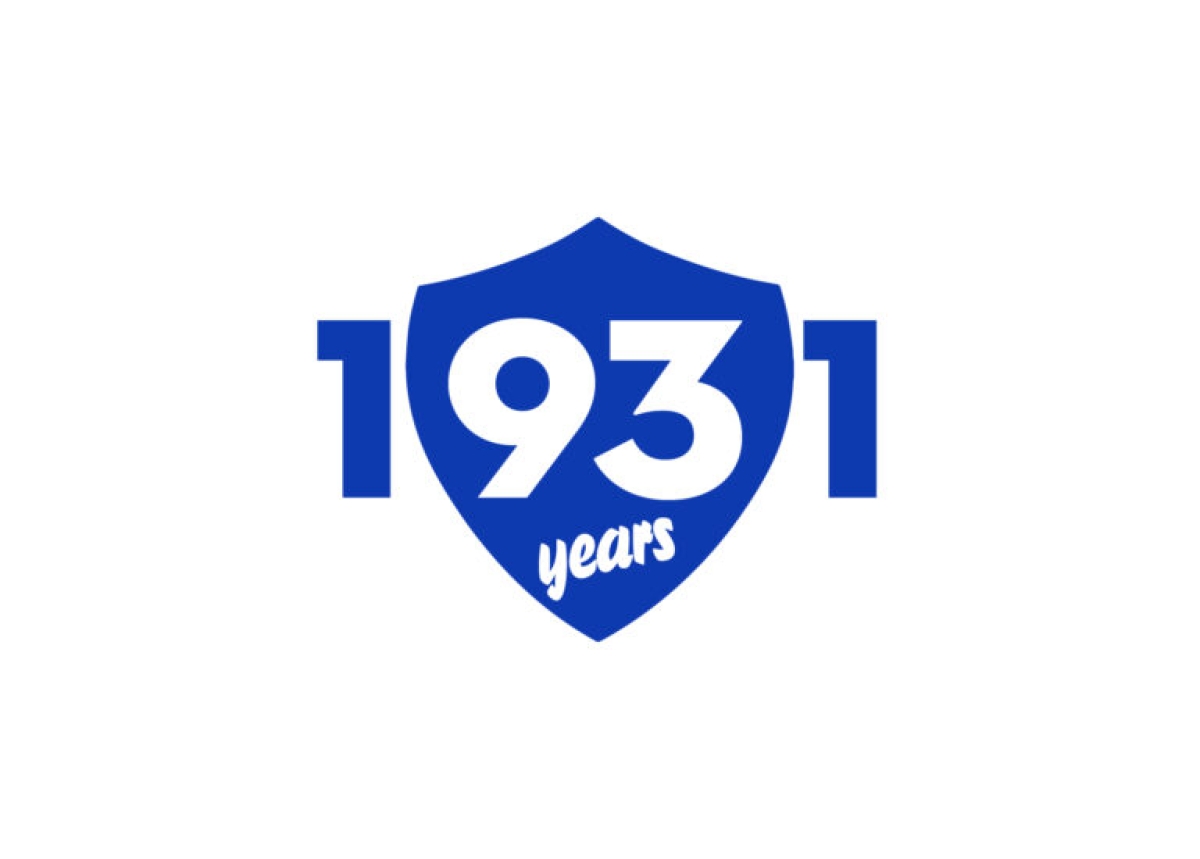 93 χρόνια από την ίδρυση της ΑΕ Μεσολογγίου