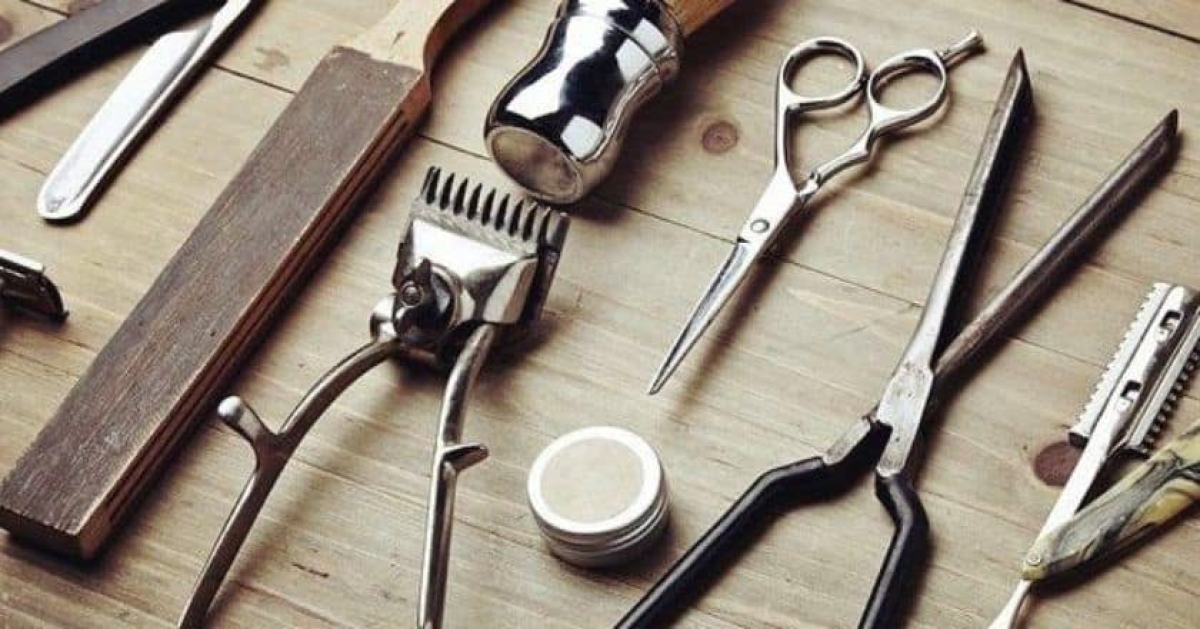 Το Bromance Barbershop στο Αγρίνιο αναζητά κουρέα