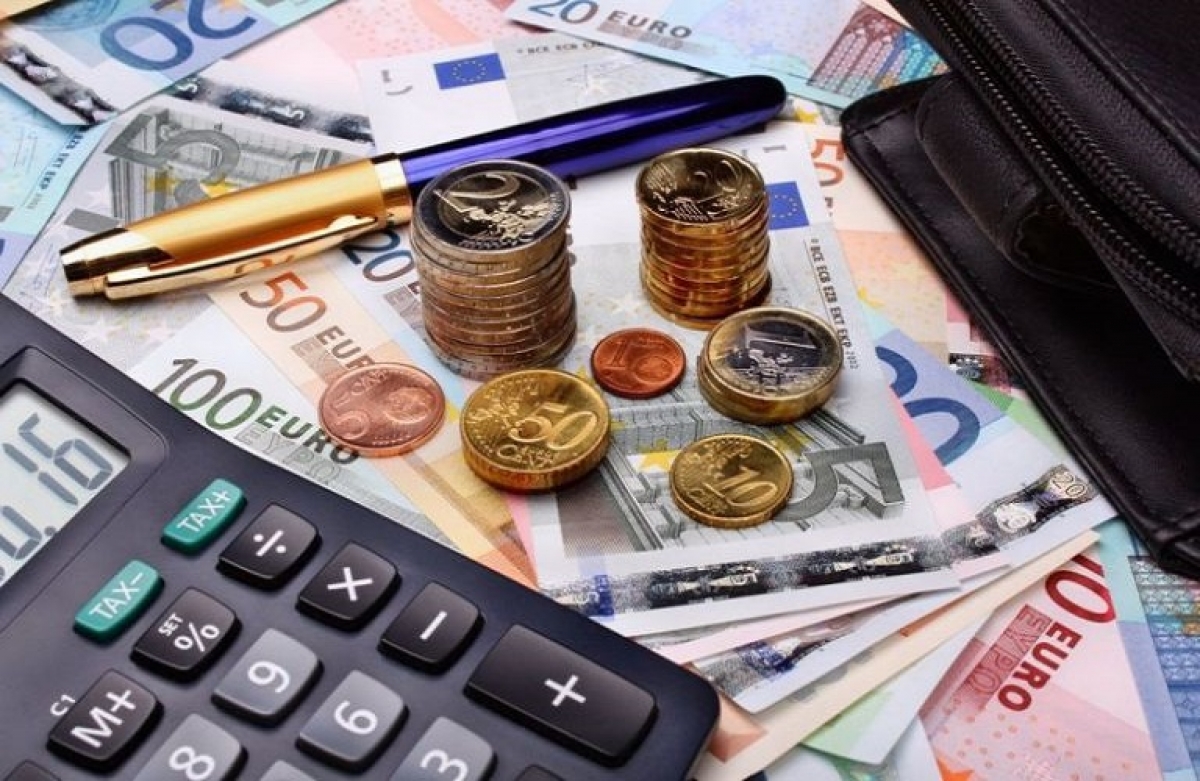 Άνοιξε η πλατφόρμα για την Επιστρεπτέα Προκαταβολή 6