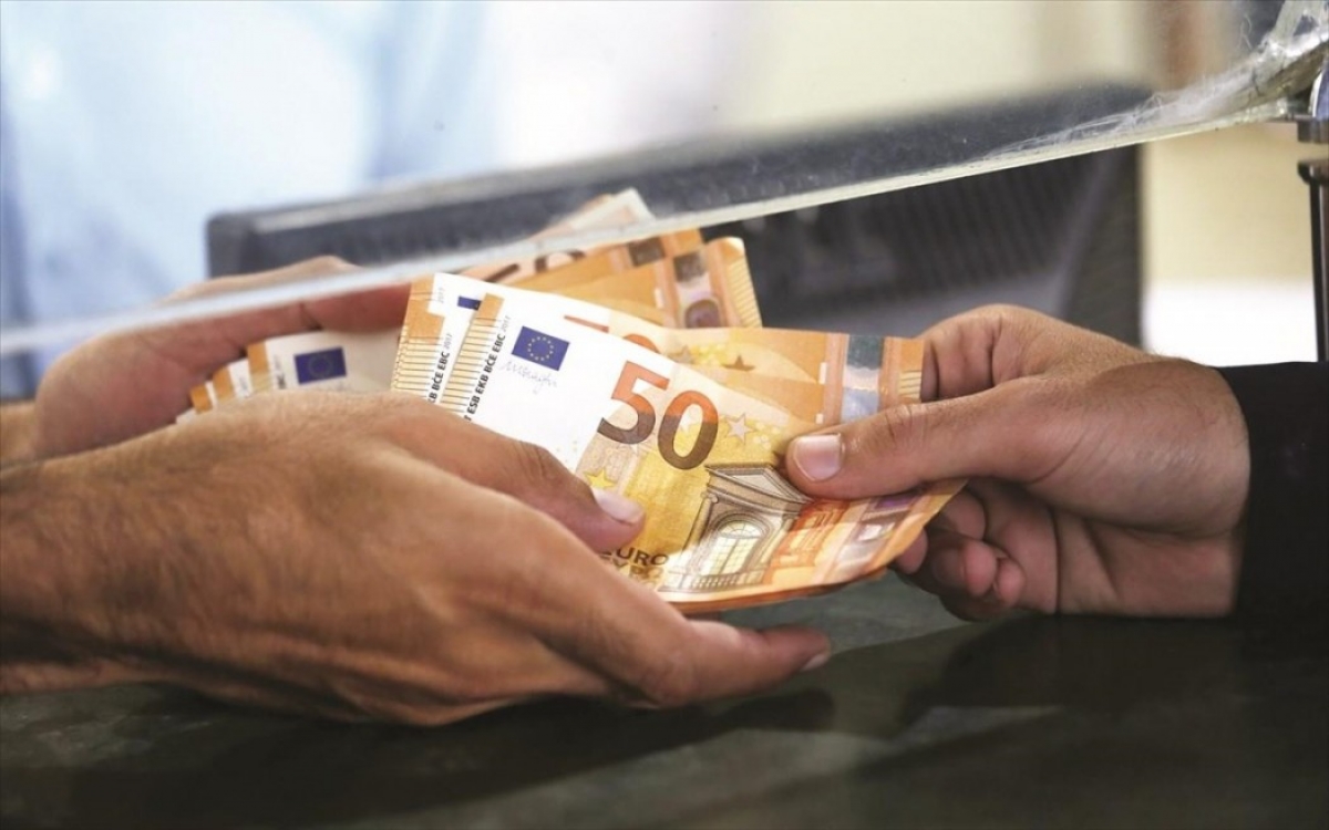 Ενισχύσεις: Ως 18.000 ευρώ στα γυμναστήρια, έως 2.500 σε δικηγόρους για εξοπλισμό, οι πληροφορίες για το πρόγραμμα στήριξης του τουρισμού