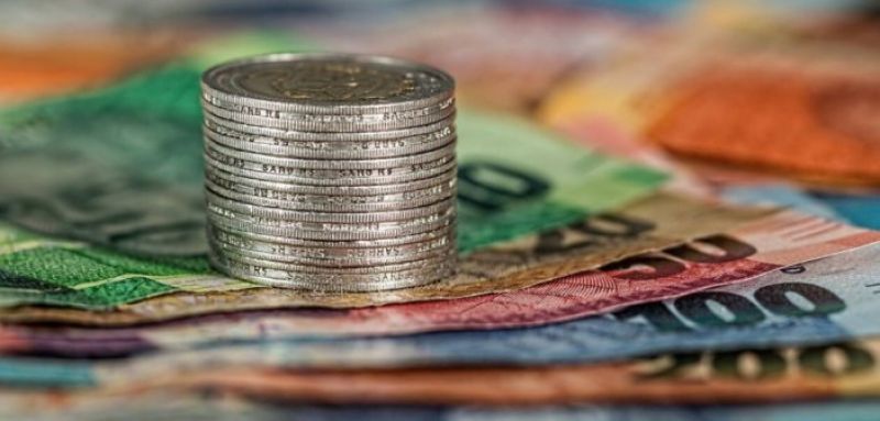 Δώρο Πάσχα 2020: Μέχρι πότε θα καταβληθεί στους εργαζομένους