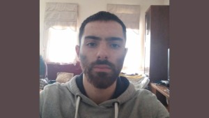 Αγρίνιο: 6 μήνες χωρίς τον Θοδωρή Λ. Σαμψώνα. Το Σάββατο 28/3/2026 το εξάμηνο μνημόσυνο στον Ι.Ν. Αγίου Κωνσταντίνου