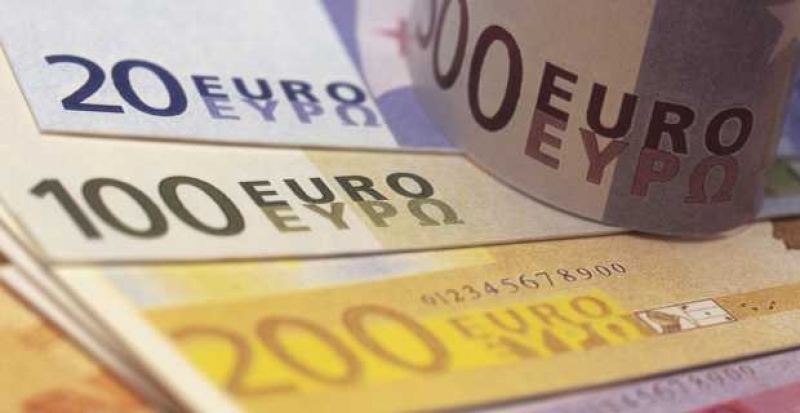 ΥΠΕΣΔΑ: 117 εκατ. ευρώ σε Δήμους και Περιφέρειες – Πώς κατανέμονται