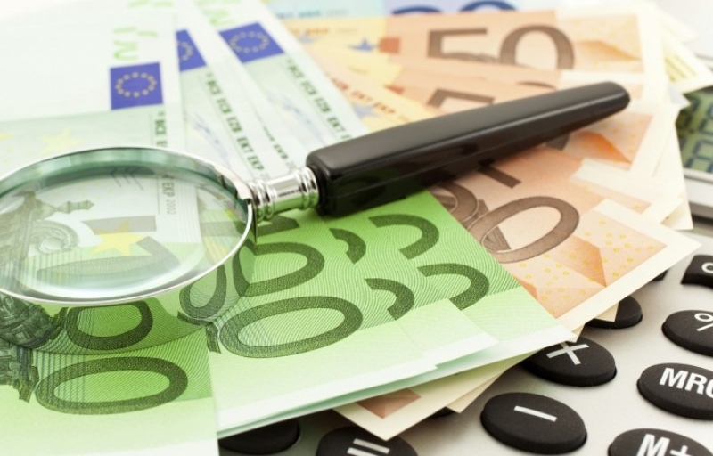 Δυτ.Ελλάδα: Επιδοτήσεις έως 50% από τα προγράμματα Leader
