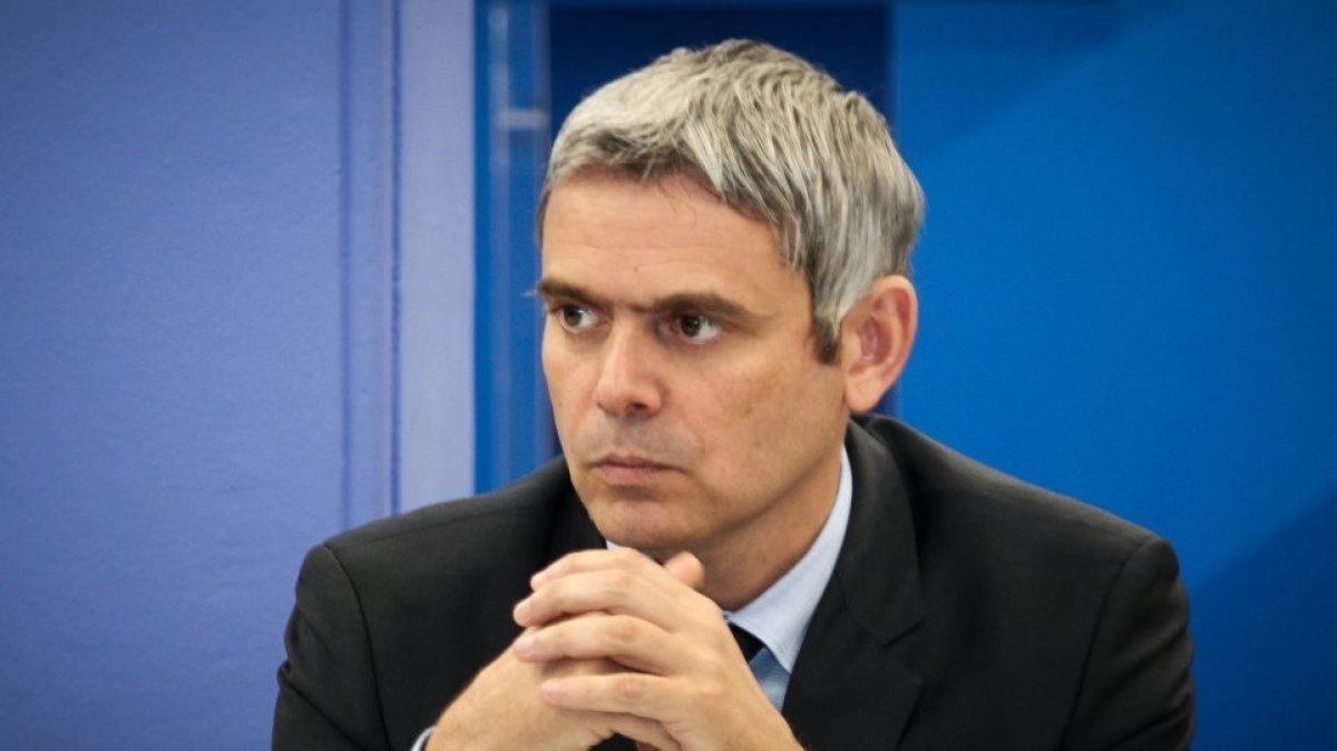 Κ. Καραγκούνης για Παναιτωλικό: Κανείς δεν θα παίξει παιχνίδια (vid)