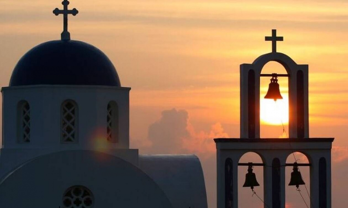 Αγίου Πνεύματος 2021: Για ποιους είναι αργία – Πώς αμείβεται