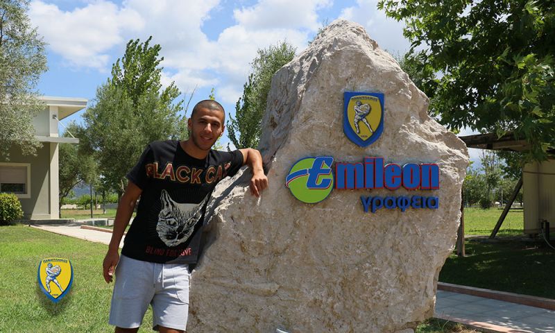 Ταχάρ: «Οι άνθρωποι ακούν τις κυβερνητικές εντολές»