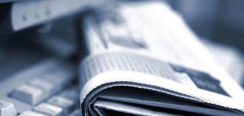 Κατάρτιση εκατοντάδων εργαζομένων ανά την Ελλάδα στη δημοσιογραφία και την ηλεκτρονική επικοινωνία από τον ΣΗΠΕ
