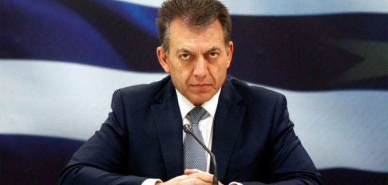 Επίδομα 534 ευρώ: Ποιοι δεν θα πάρουν και ποιοι πρέπει να κάνουν νέα αίτηση