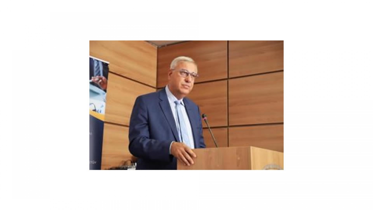 Εκατοντάδες προσλήψεις « εδώ και τώρα» στις Τεχνικές Υπηρεσίες των δήμων ανακοίνωσε το Υπ. Εσωτερικών