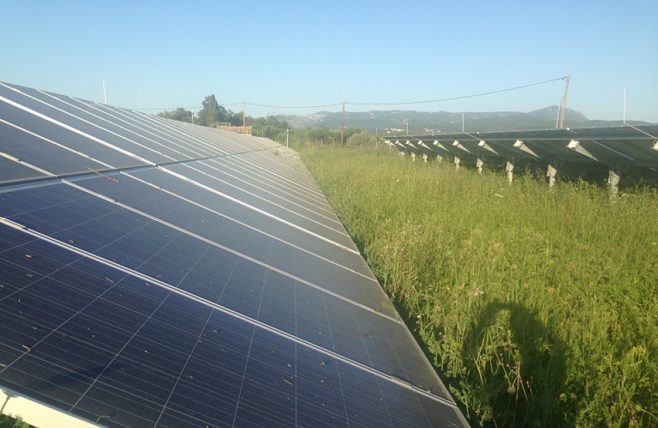 Ειδική Τιμή Αγοράς (Ε.Τ.Α.) τεχνολογιών ΑΠΕ &amp; ΣΗΘΥΑ Οκτωβρίου 2020