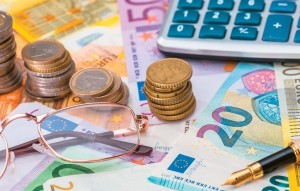 «Έρχεται» αύξηση στα όρια ηλικίας συνταξιοδότησης: Ποιοι δεν επηρεάζονται
