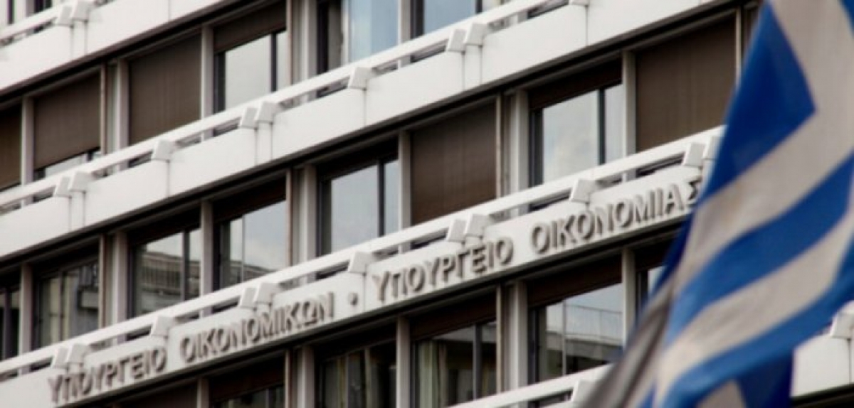 ΑΣΕΠ: 115 προσλήψεις στο υπουργείο Οικονομικών – Ποιες ειδικότητες ζητούνται, μέχρι πότε οι αιτήσεις