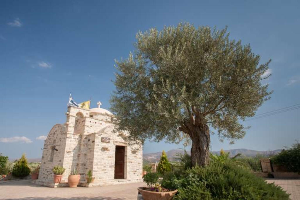 Συγκρίνοντας Ελλάδα – Ισπανία, ανακαλύψαμε τα κίνητρα της ανακοίνωσης ΣΕΒΙΤΕΛ – ΕΔΟΕ