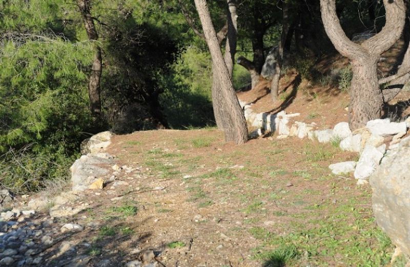 Βραβεία ευρωπαϊκής πολιτιστικής κληρονομιάς